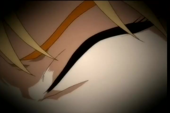 [Tsukyio Editing Resources] Hellsing (Episode 6) Raw Clips (232) (tsukyio.com).mp4